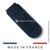 black soft sheath for knives & corkscrews