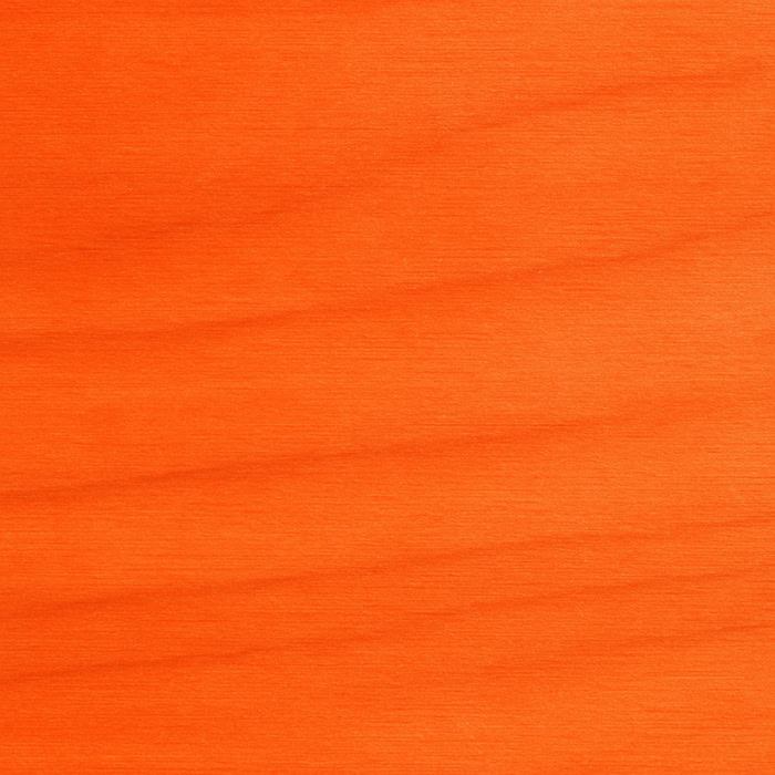 red cheesewood